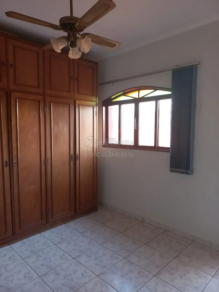 Casa, 4 quartos, 350 m² - Foto 2