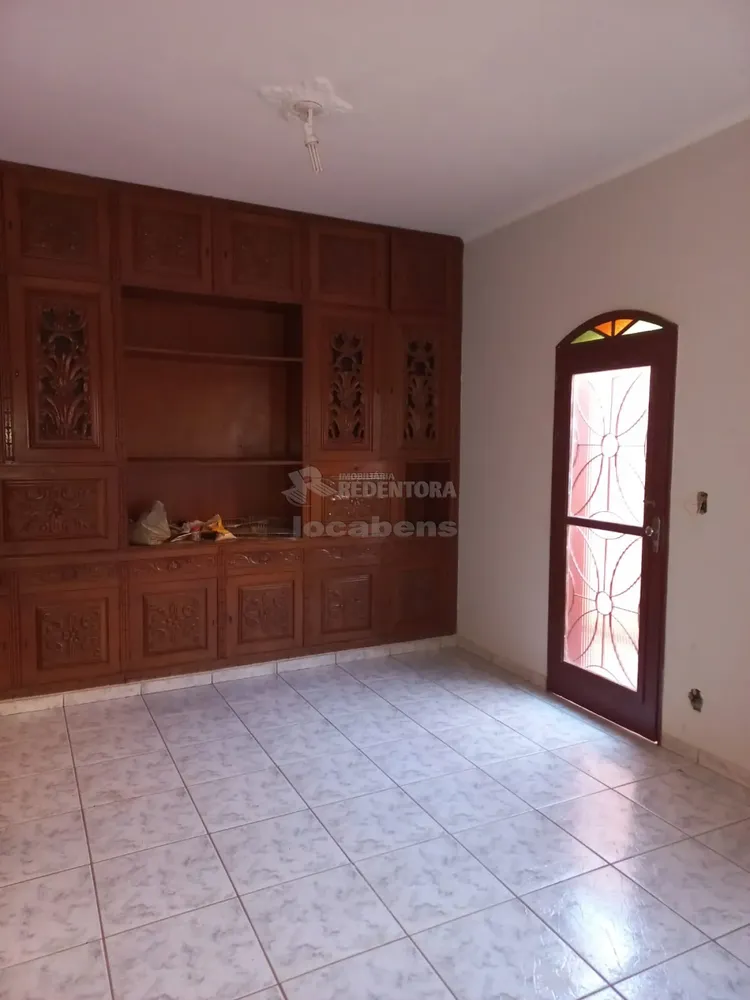 Casa, 4 quartos, 350 m² - Foto 5