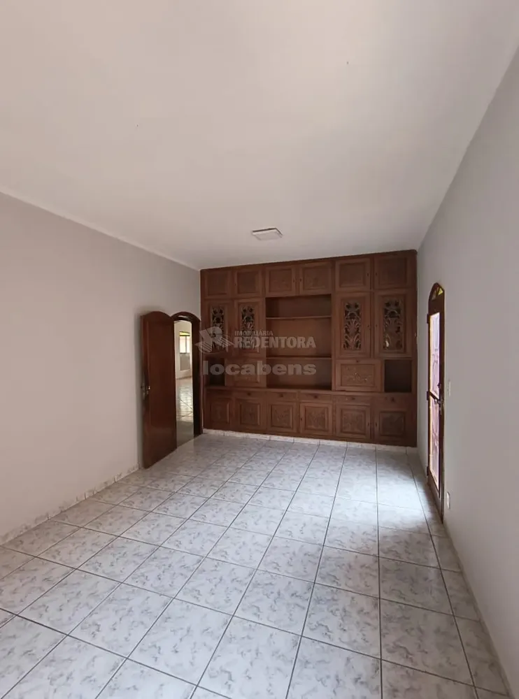 Casa, 4 quartos, 350 m² - Foto 4