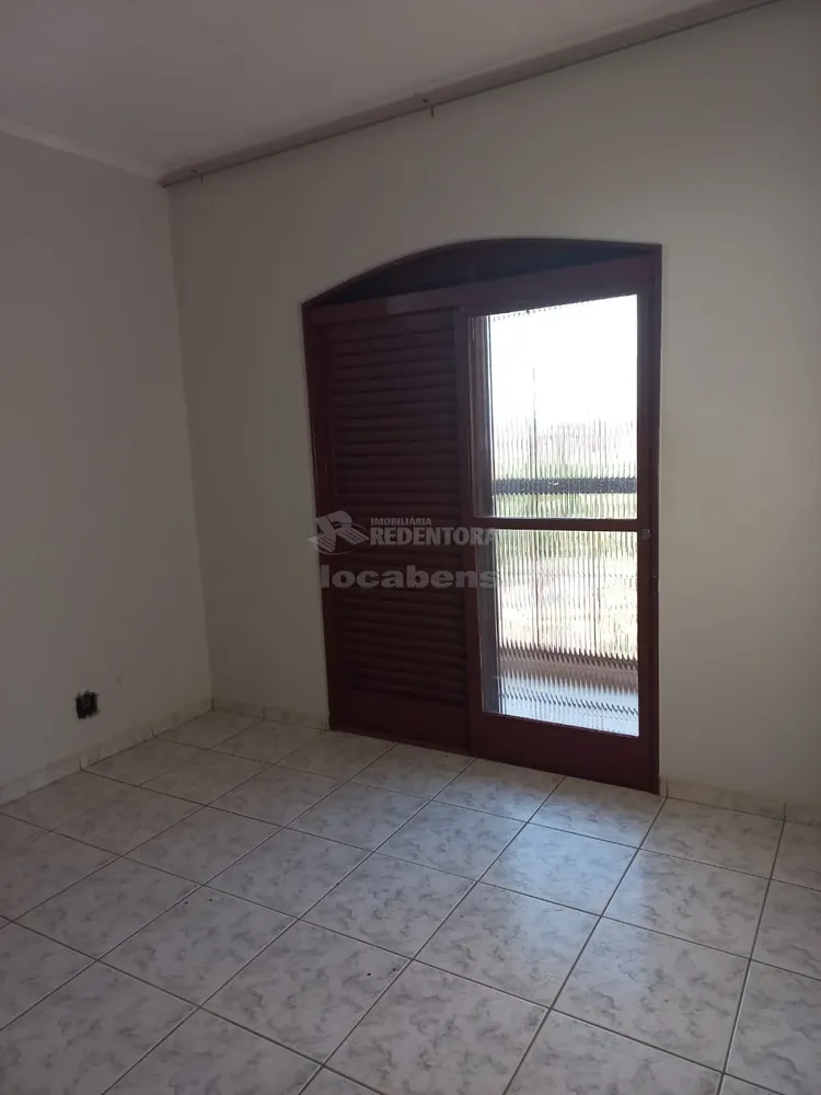 Casa, 4 quartos, 350 m² - Foto 3