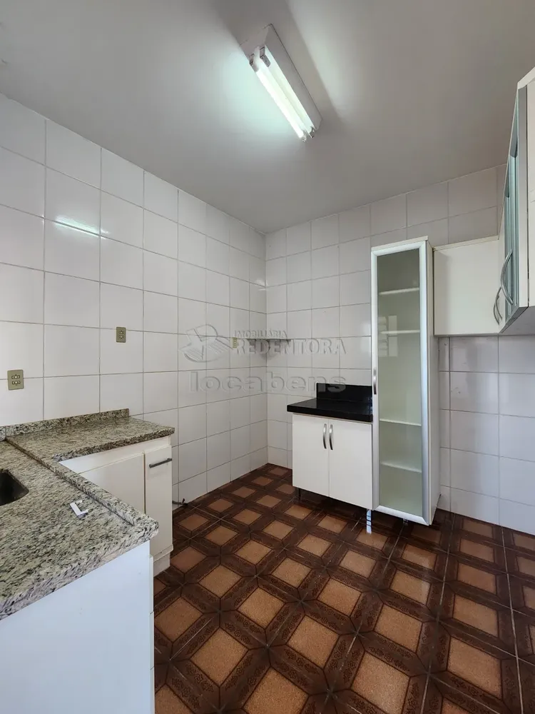 Sobrado, 3 quartos, 155 m² - Foto 1