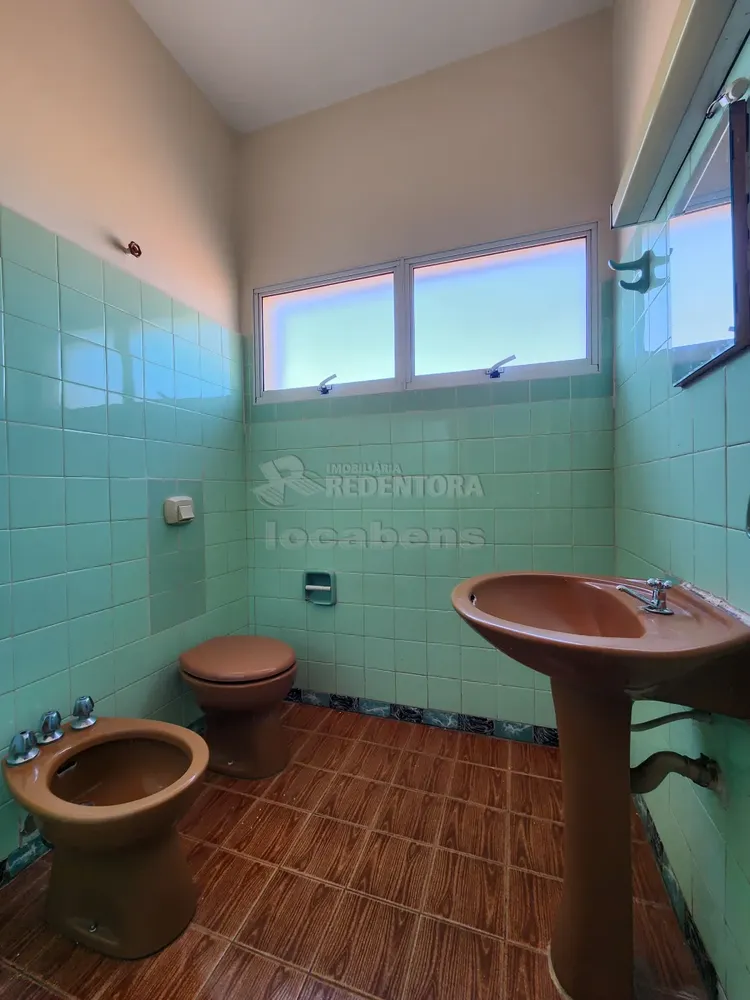 Sobrado, 3 quartos, 155 m² - Foto 2