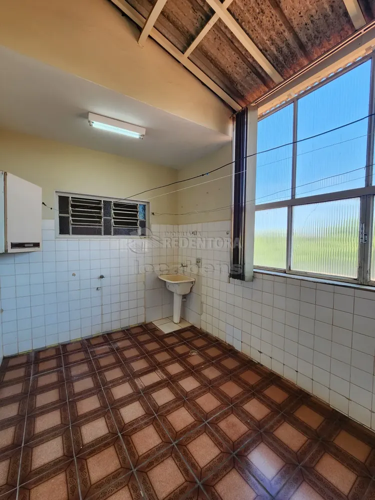 Sobrado, 3 quartos, 155 m² - Foto 7