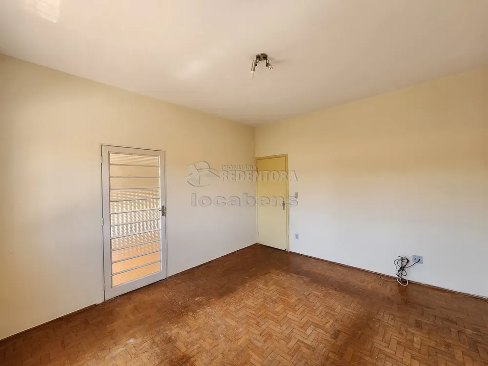 Sobrado, 3 quartos, 155 m² - Foto 4