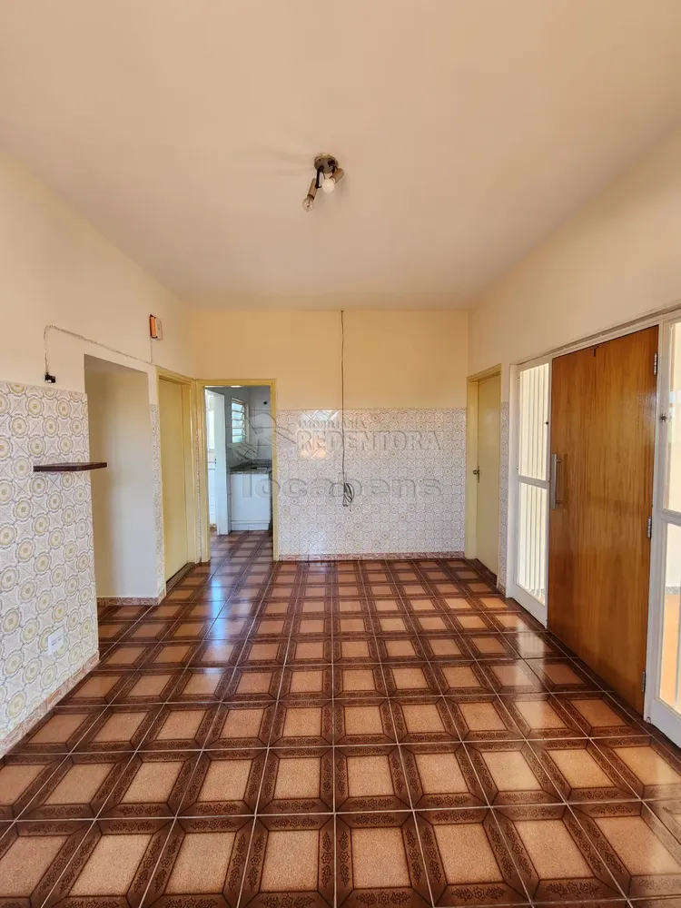 Sobrado, 3 quartos, 155 m² - Foto 8
