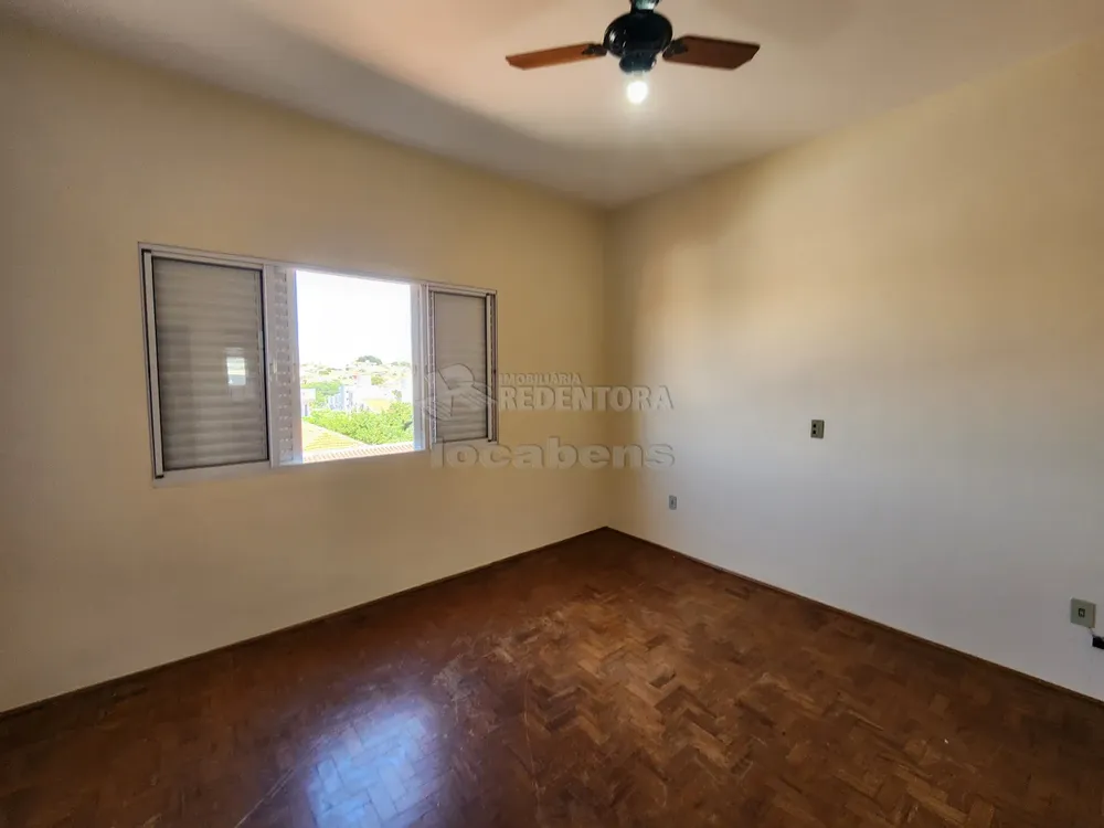 Sobrado, 3 quartos, 155 m² - Foto 3