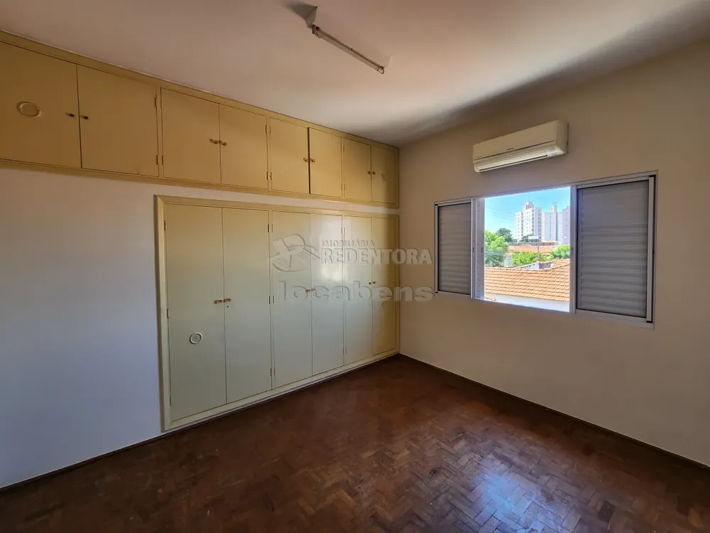 Sobrado, 3 quartos, 155 m² - Foto 6