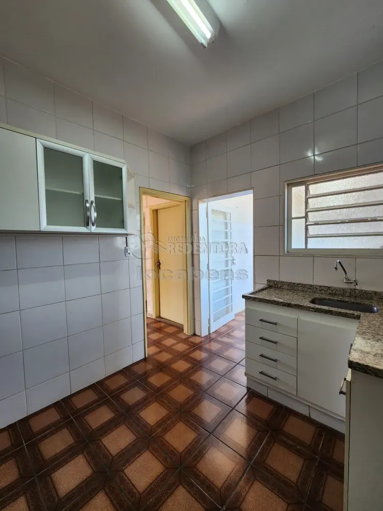 Sobrado, 3 quartos, 155 m² - Foto 5