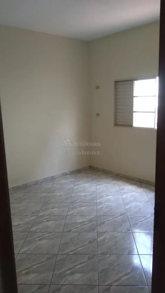 Casa, 2 quartos, 122 m² - Foto 1