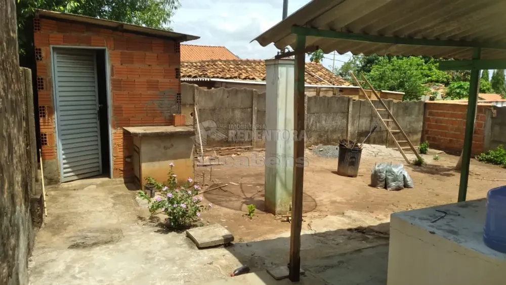 Casa, 2 quartos, 122 m² - Foto 6