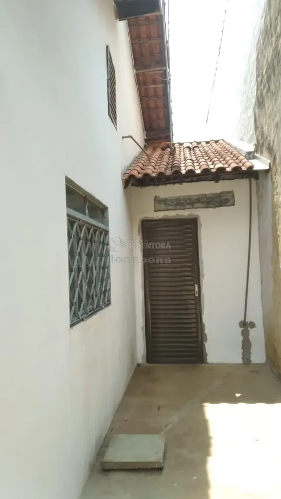 Casa, 2 quartos, 122 m² - Foto 7