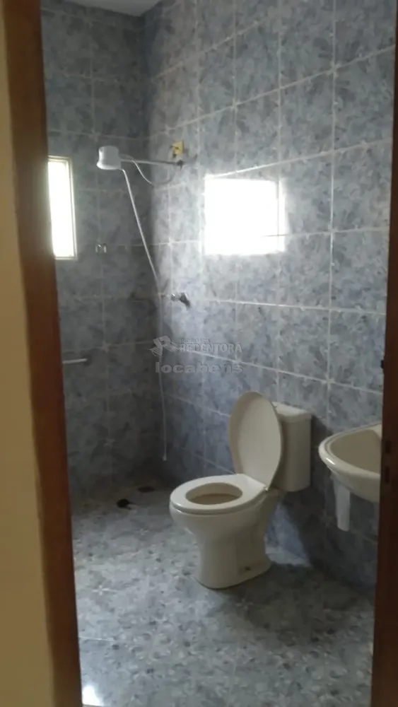Casa, 2 quartos, 122 m² - Foto 4