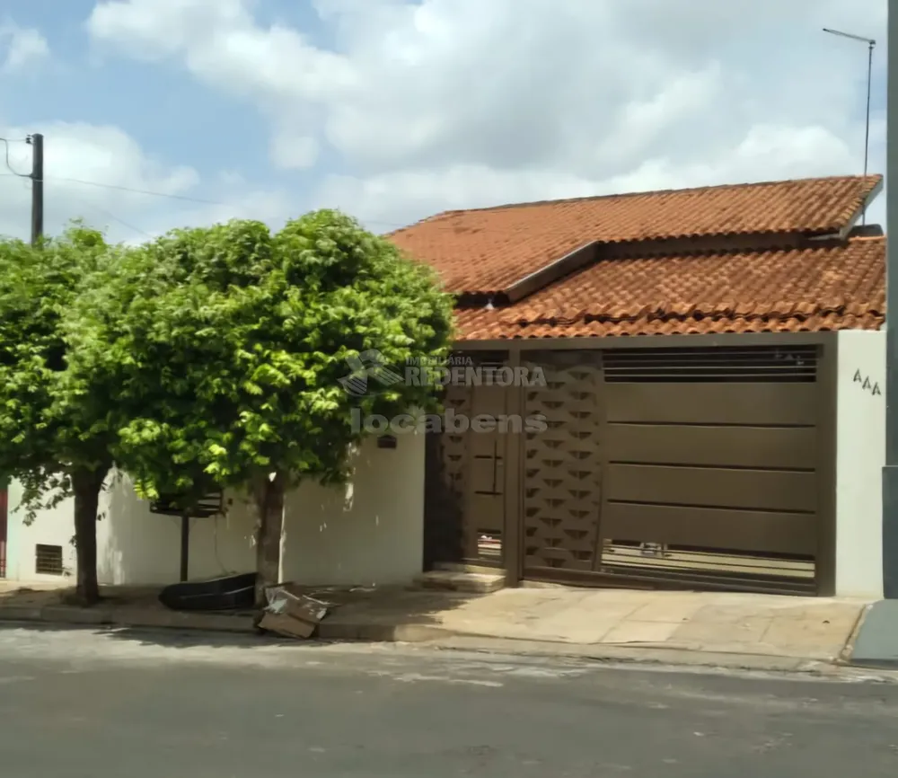 Casa, 2 quartos, 122 m² - Foto 2