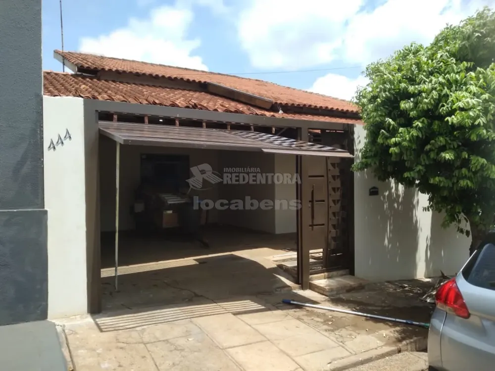 Casa, 2 quartos, 122 m² - Foto 3