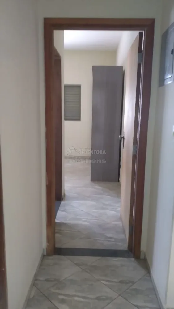 Casa, 2 quartos, 122 m² - Foto 5