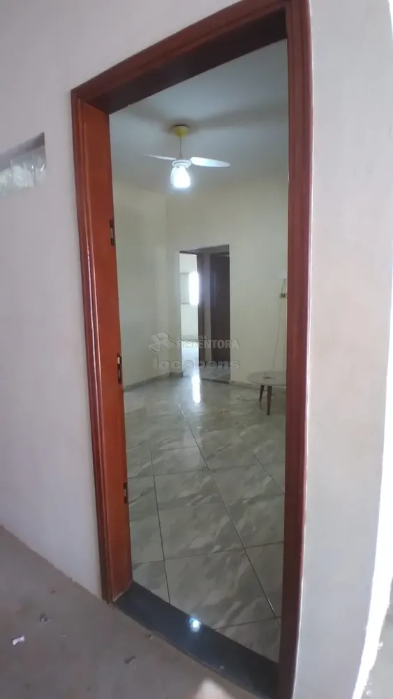 Casa, 2 quartos, 122 m² - Foto 8