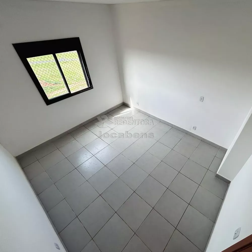 Apartamento à venda com 1 quarto, 47m² - Foto 2