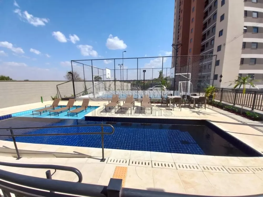 Apartamento à venda com 1 quarto, 47m² - Foto 5