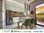 Apartamento, 1 quarto, 47 m² - Foto 12