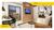 Apartamento, 1 quarto, 47 m² - Foto 7