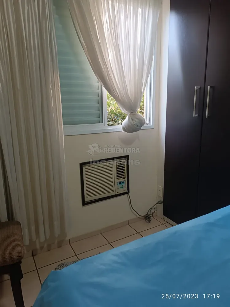 Apartamento, 2 quartos, 63 m² - Foto 3