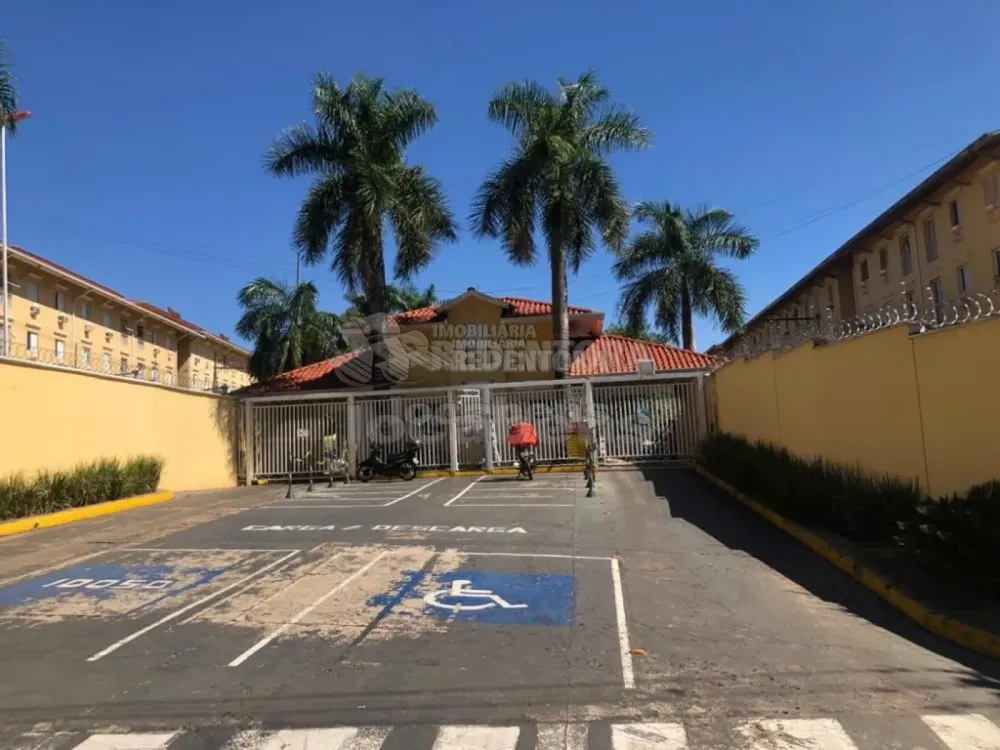 Apartamento, 2 quartos, 63 m² - Foto 5