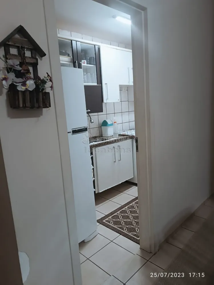 Apartamento, 2 quartos, 63 m² - Foto 7