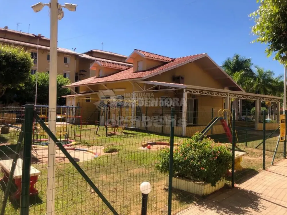 Apartamento, 2 quartos, 63 m² - Foto 2
