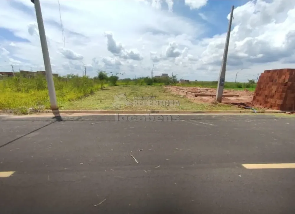 Terreno, 200 m² - Foto 2