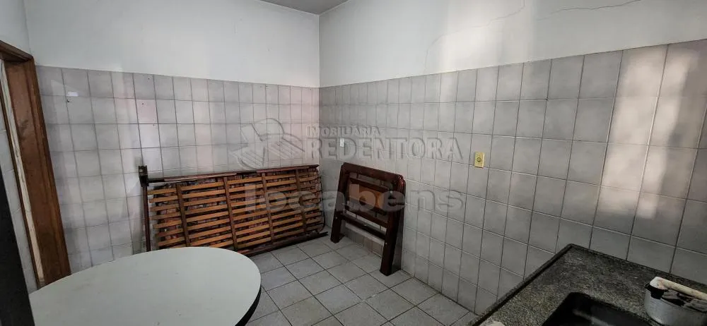 Casa, 5 quartos, 241 m² - Foto 4