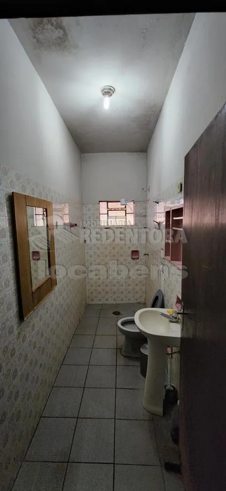 Casa, 5 quartos, 241 m² - Foto 7