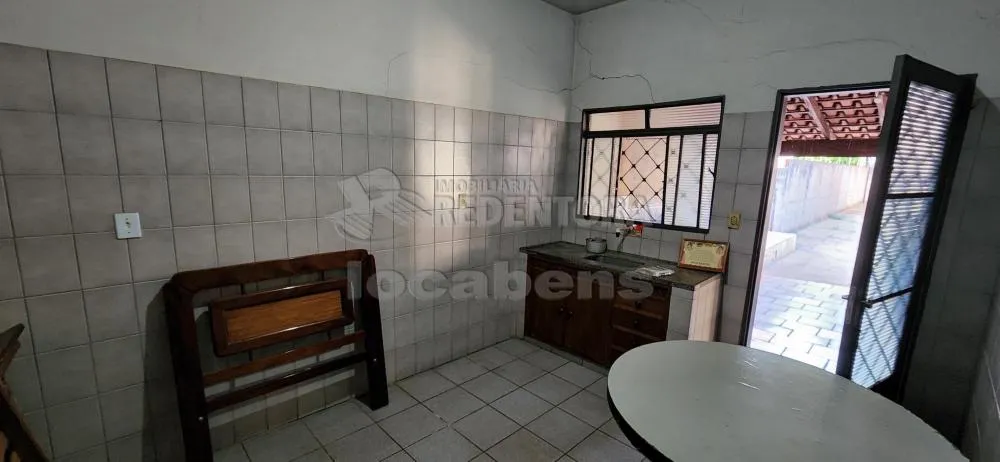 Casa, 5 quartos, 241 m² - Foto 2