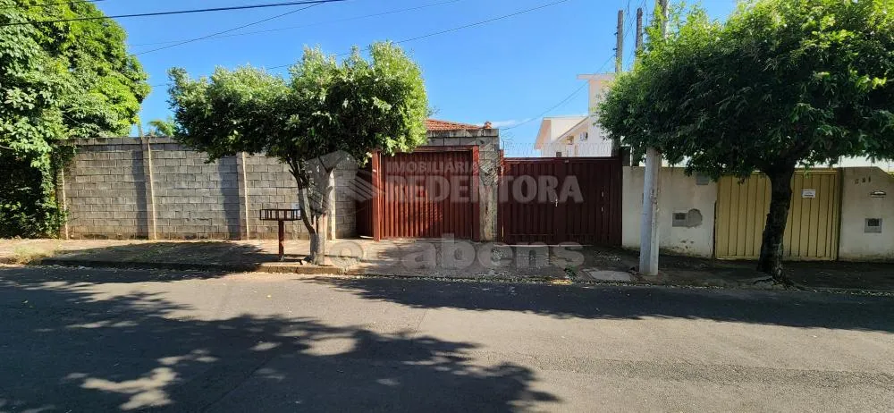 Casa, 5 quartos, 241 m² - Foto 3