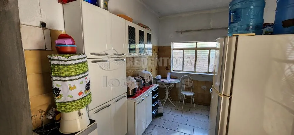 Casa, 5 quartos, 241 m² - Foto 5