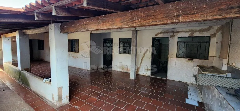 Casa, 5 quartos, 241 m² - Foto 8