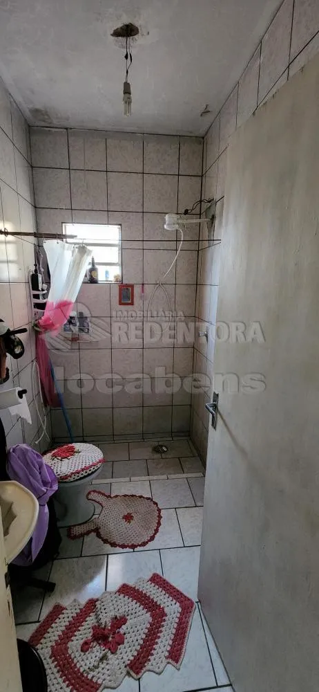 Casa, 5 quartos, 241 m² - Foto 6