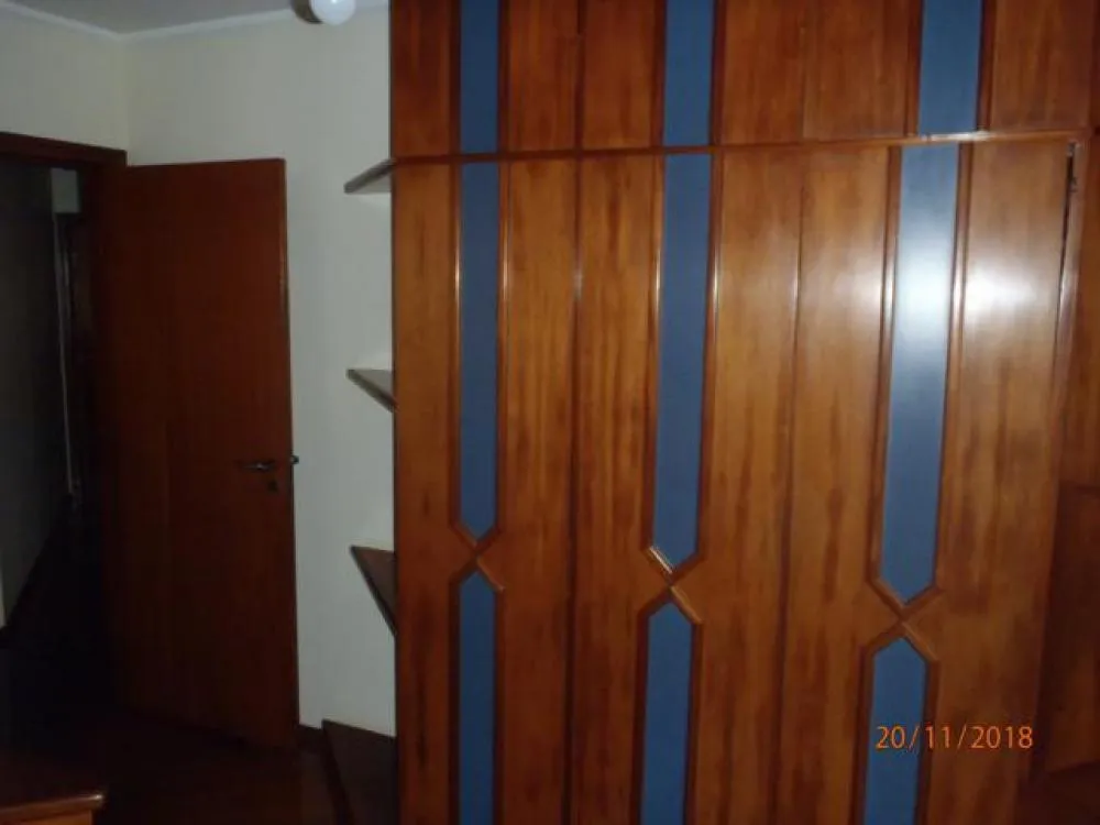 Apartamento, 3 quartos, 136 m² - Foto 5