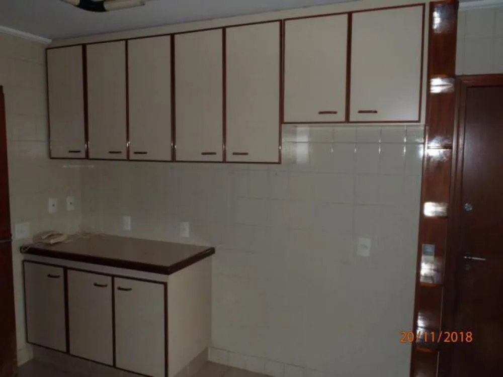 Apartamento, 3 quartos, 136 m² - Foto 7