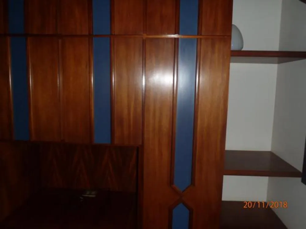 Apartamento, 3 quartos, 136 m² - Foto 6