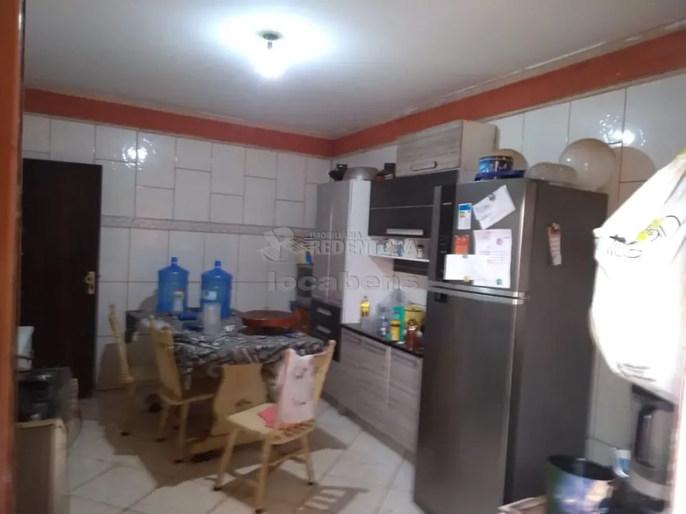 Sobrado, 2 quartos, 227 m² - Foto 5