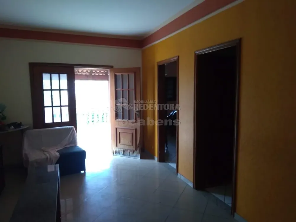 Sobrado, 2 quartos, 227 m² - Foto 3