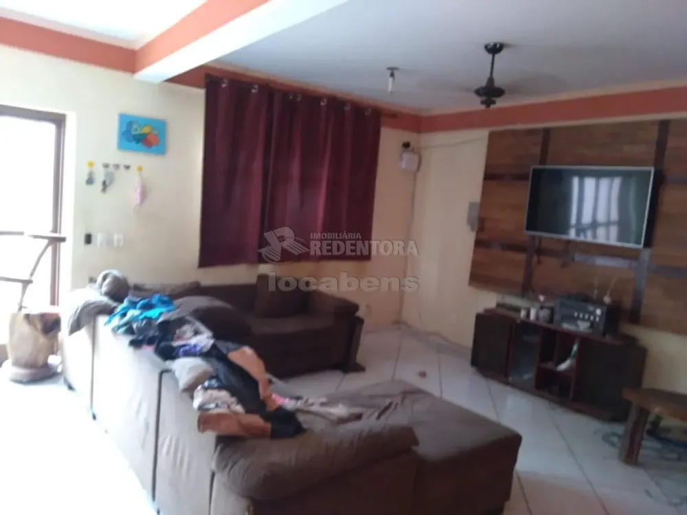 Sobrado, 2 quartos, 227 m² - Foto 4