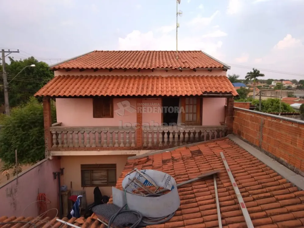Sobrado, 2 quartos, 227 m² - Foto 2