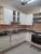 Apartamento, 3 quartos, 178 m² - Foto 2