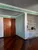 Apartamento, 3 quartos, 178 m² - Foto 5
