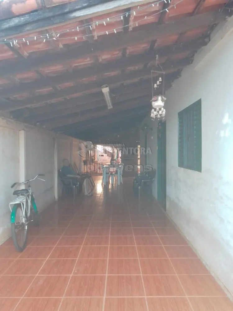 Casa, 2 quartos, 56 m² - Foto 5