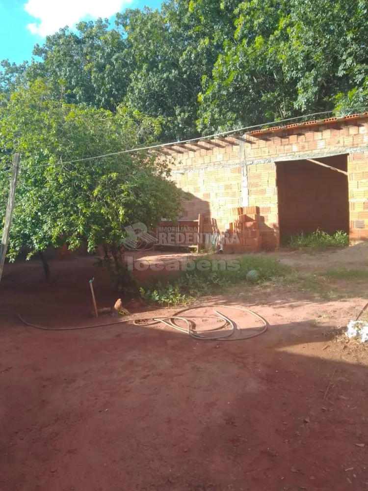 Casa, 2 quartos, 56 m² - Foto 6