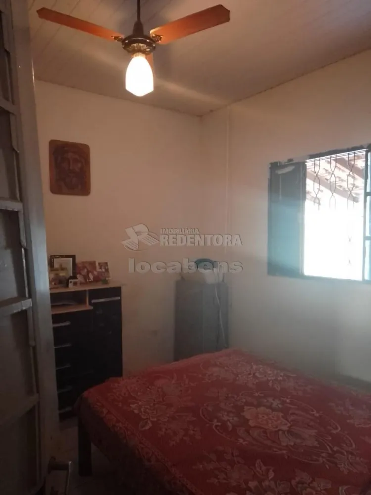 Casa, 2 quartos, 56 m² - Foto 3