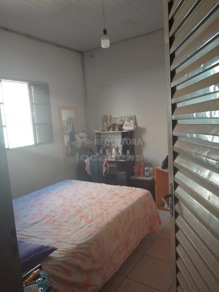 Casa, 2 quartos, 56 m² - Foto 4