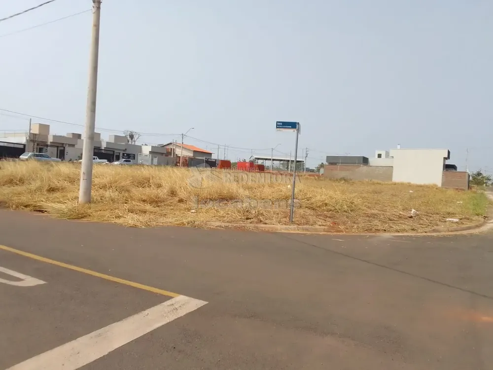 Terreno, 200 m² - Foto 6